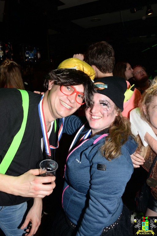 ../Images/Wagenmakersbal 2019 332.jpg